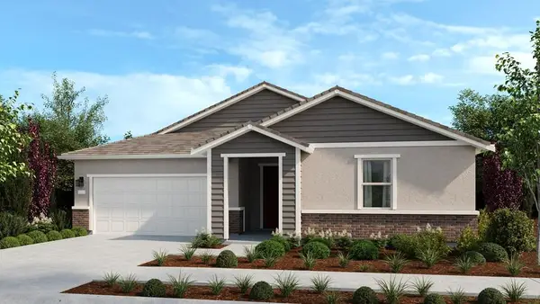 8765 Grape Way, Sacramento, CA 95828