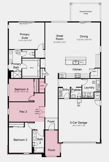 8765 Grape Way, Sacramento, CA 95828 - #2