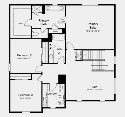 8868 Winemaker Way, Sacramento, CA 95828 - #3