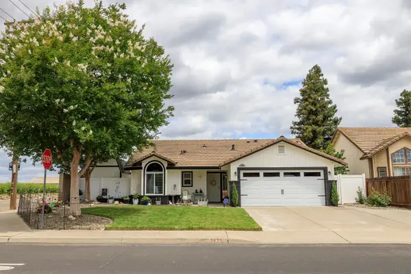 5433 Nanette Drive, Salida, CA 95368