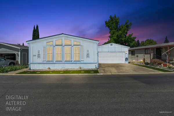 224 Lafayette, Roseville, CA 95678