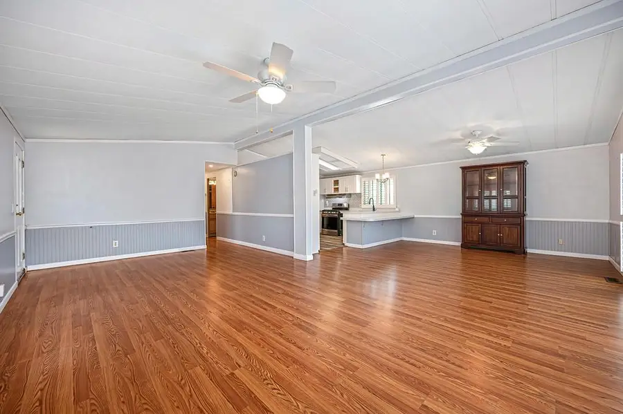 224 Lafayette, Roseville, CA 95678 - #3