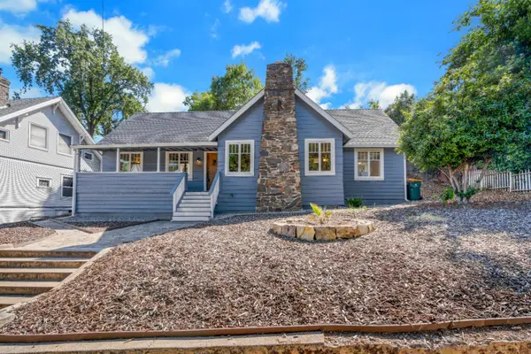 2968 Coloma Street, Placerville, CA 95667