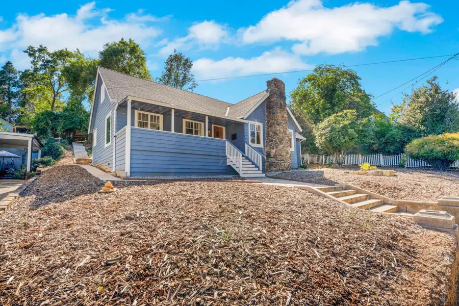 2968 Coloma Street, Placerville, CA 95667 - #3