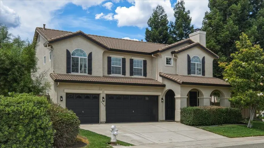 6070 Orchard View Drive, Elk Grove, CA 95757 - #2