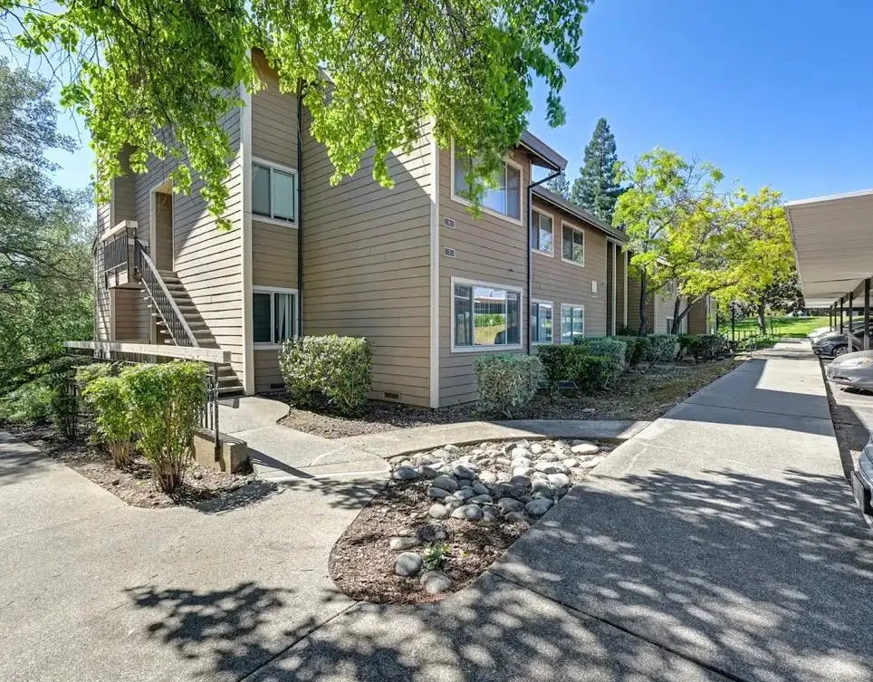 9160 Madison Ave. #21, Fair Oaks, CA 95628 - #1