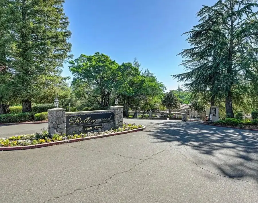 9160 Madison Ave. #21, Fair Oaks, CA 95628 - #2