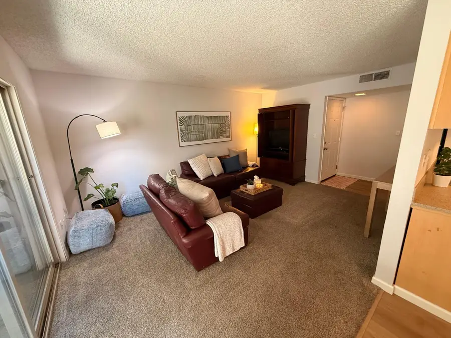 9160 Madison Ave. #21, Fair Oaks, CA 95628 - #3