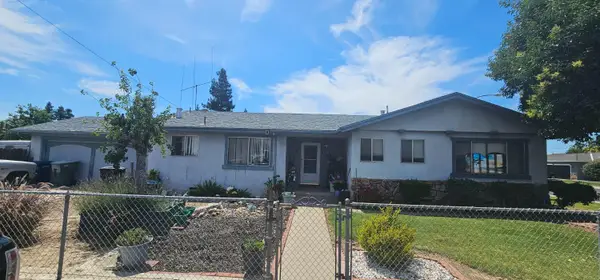 4715 Finney Road, Salida, CA 95368