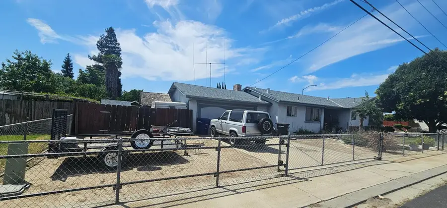 4715 Finney Road, Salida, CA 95368 - #2
