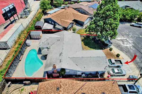878 Alexander Street, Livermore, CA 94550