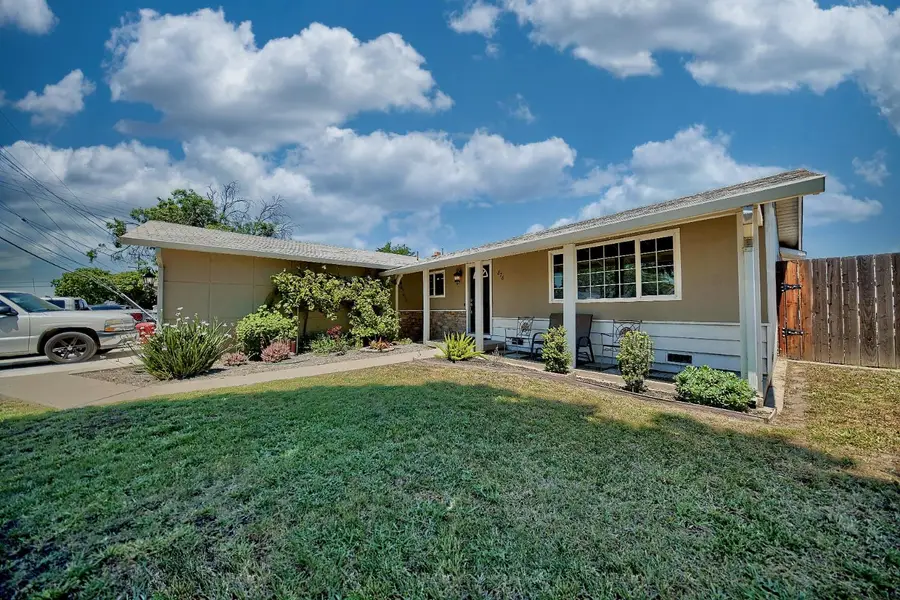 878 Alexander Street, Livermore, CA 94550 - #2