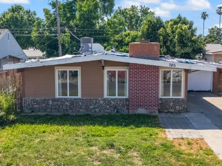 780 Beardsley Drive, West Sacramento, CA 95605 - #1