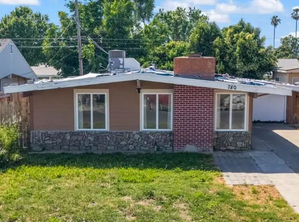 780 Beardsley Drive, West Sacramento, CA 95605