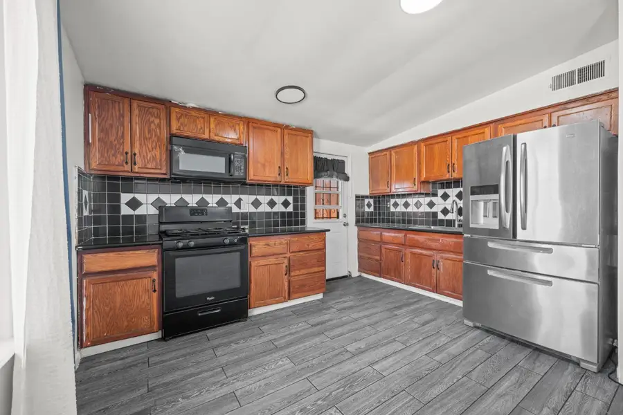 780 Beardsley Drive, West Sacramento, CA 95605 - #3