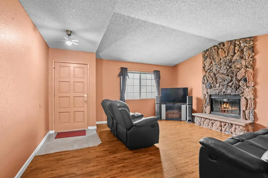 185 Salida Street, Sacramento, CA 95838 - #3