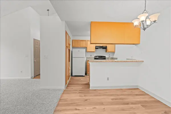 3939 Madison Avenue #214, North Highlands, CA 95660