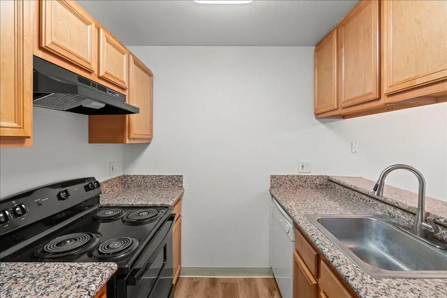 3939 Madison Avenue #214, North Highlands, CA 95660 - #3