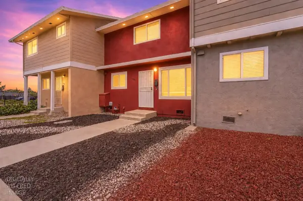 5983 Mack Road, Sacramento, CA 95823