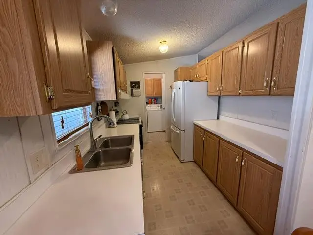 604 Pringle Avenue #31, Galt, CA 95632 - #3