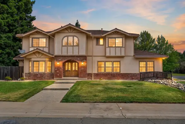 101 Audubon Circle, Sacramento, CA 95831