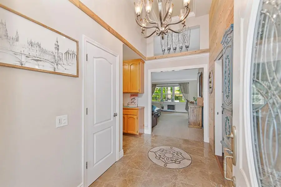 6722 Pera Drive, Rancho Murieta, CA 95683 - #3