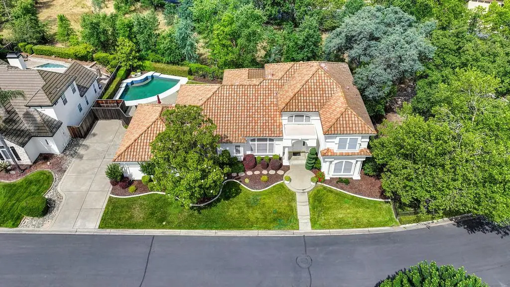 3071 Ashridge Way, Granite Bay, CA 95746 - #1