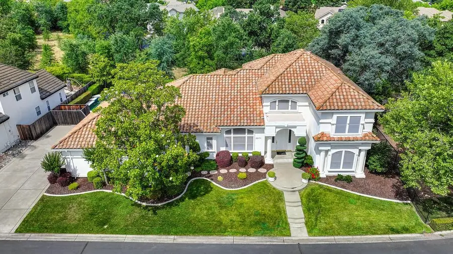 3071 Ashridge Way, Granite Bay, CA 95746 - #2