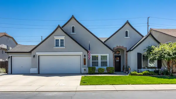 3820 Chedworth Lane, Modesto, CA 95355