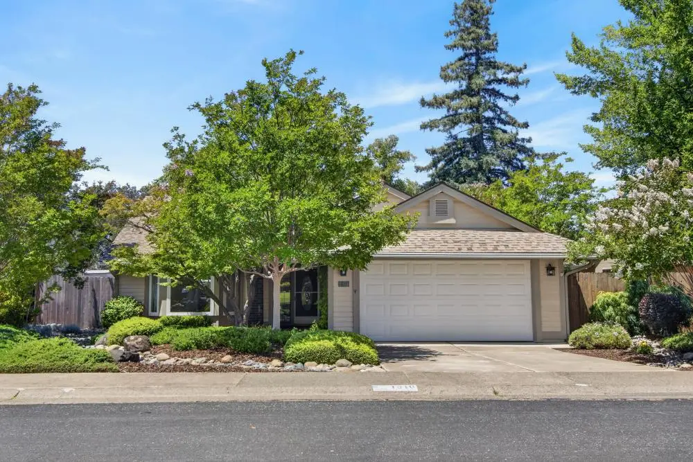 1310 Carnation Court, Roseville, CA 95661 - #1