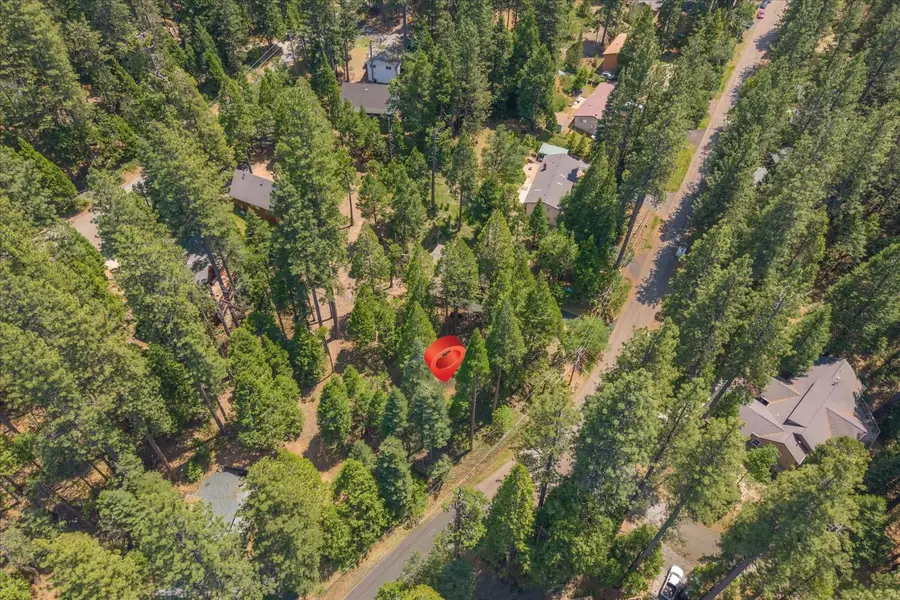 1621 Rawhide Drive, Arnold, CA 95223 - #3