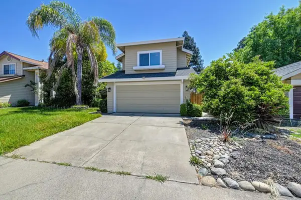 3732 Deer Walk Way, Antelope, CA 95843