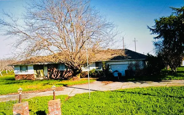 2276 N Alpine Road, Stockton, CA 95215