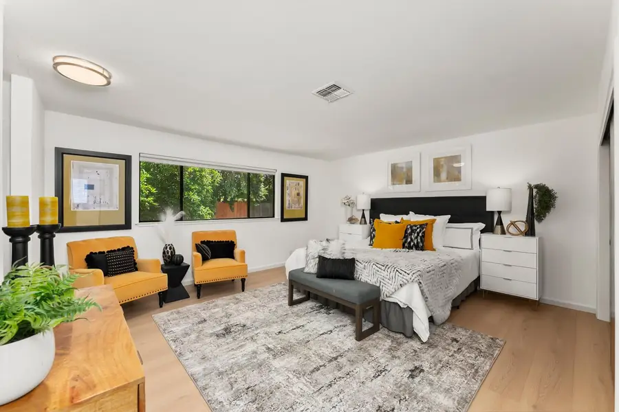 96 Parkshore Circle, Sacramento, CA 95831 - #2
