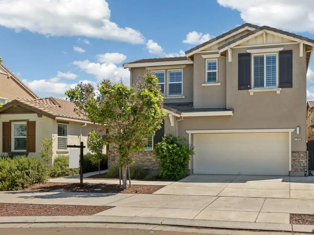 1952 Garden Farms Avenue, Lathrop, CA 95330 - #1
