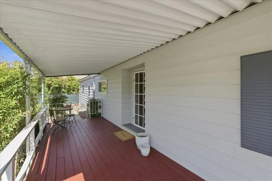325 Overbrook Drive, Folsom, CA 95630 - #3