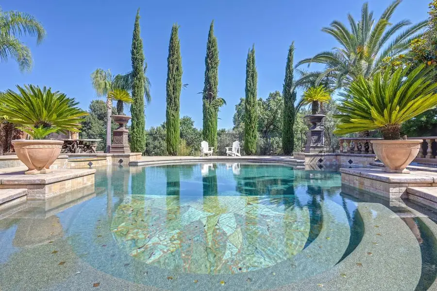 1721 Calabria Way, Roseville, CA 95747 - #2