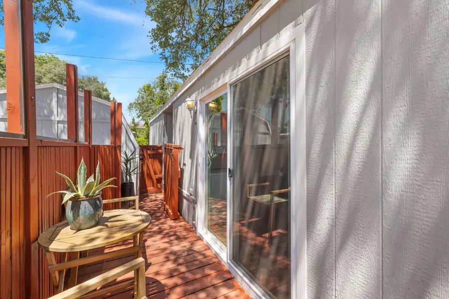 8880 Auburn Folsom Road #25, Granite Bay, CA 95746 - #3