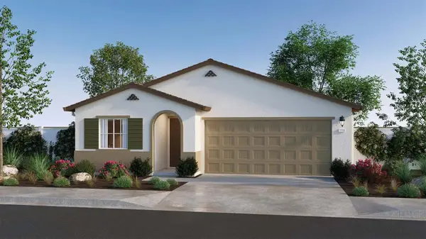 13160 Enid Drive, Waterford, CA 95386