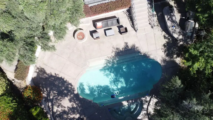 4112 Legend Drive, Rocklin, CA 95765 - #2