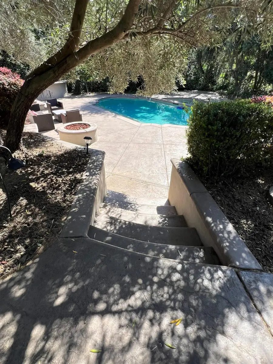 4112 Legend Drive, Rocklin, CA 95765 - #3