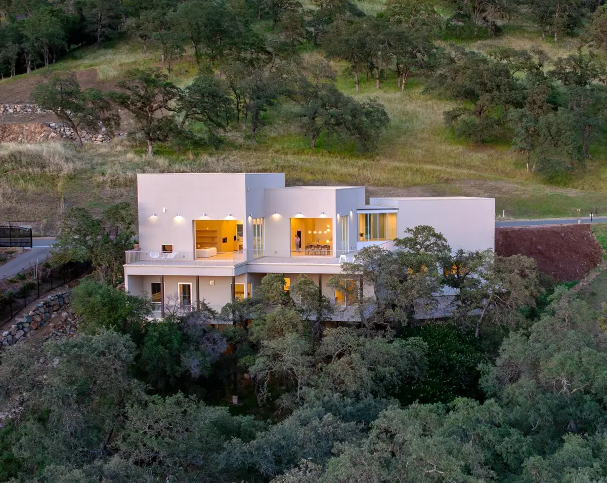 1022 Via Treviso, El Dorado Hills, CA 95762 - #1