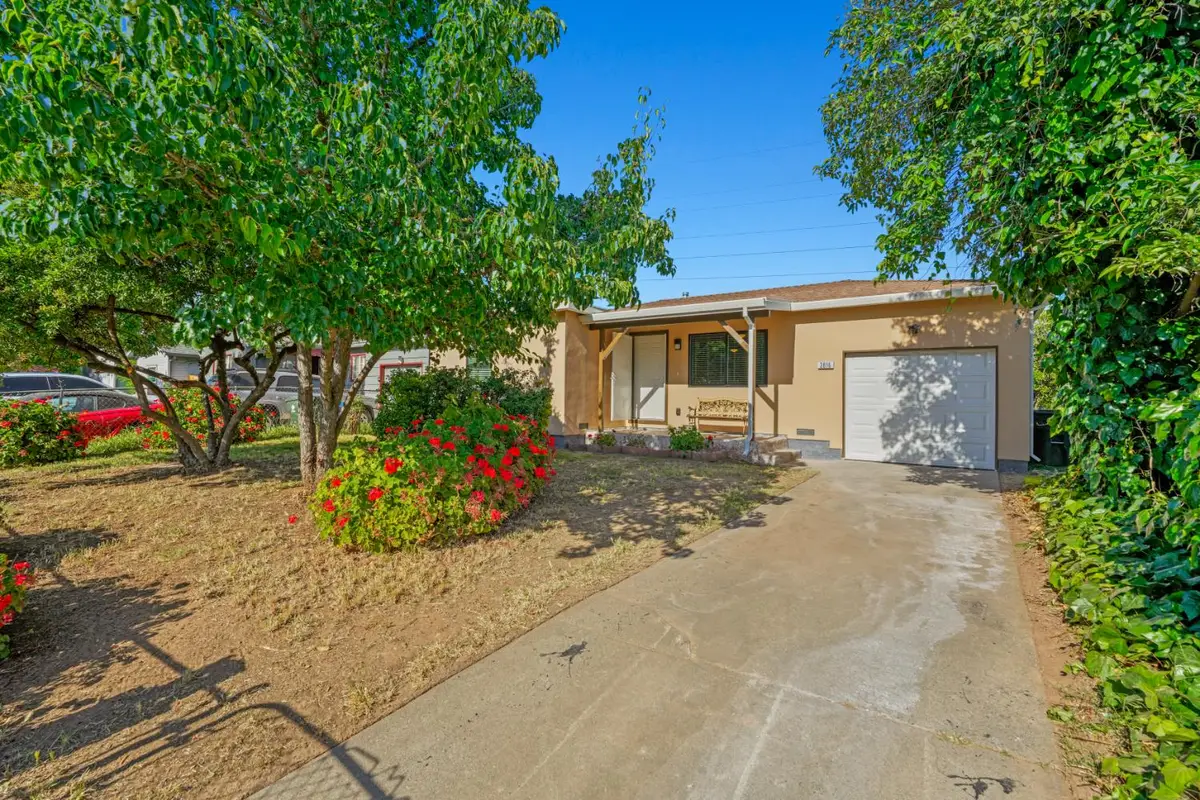 3816 Mahogany Street, Sacramento, CA 95838 - #1