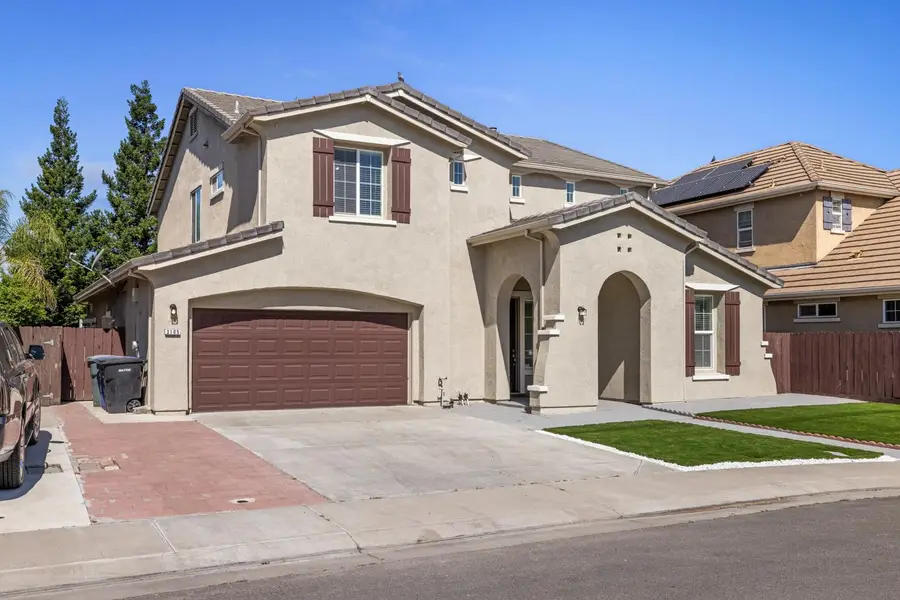 3105 Ripple Court, Modesto, CA 95355 - #2