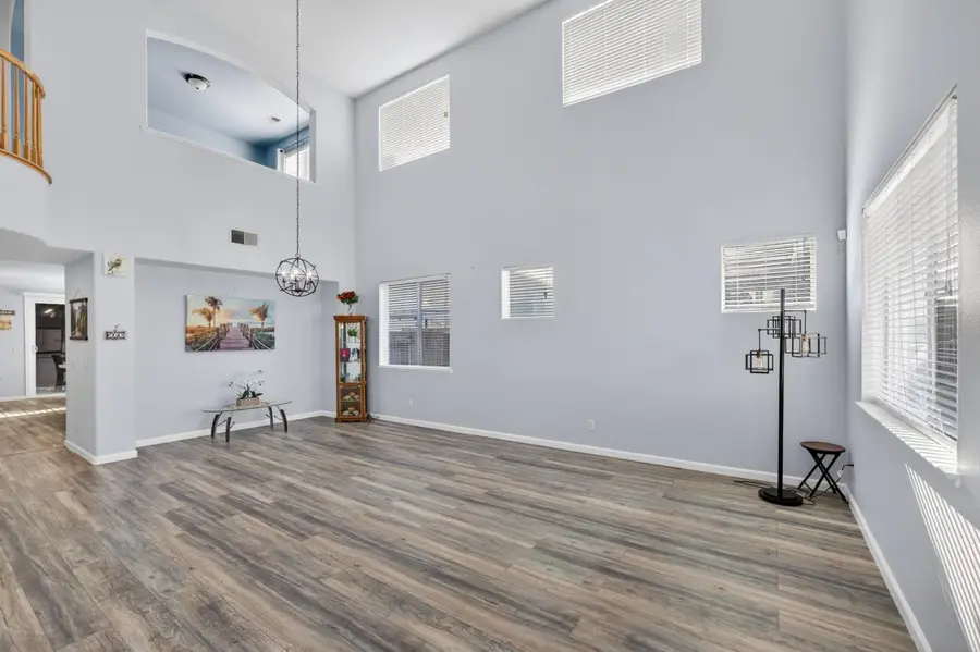 10308 Jenny Lynn Way, Elk Grove, CA 95757 - #3
