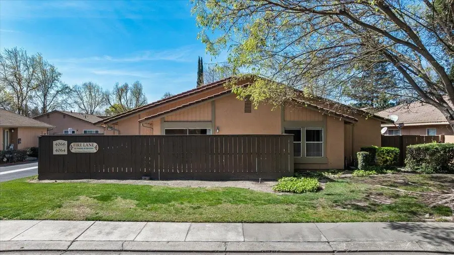 4064 Elmo Loop, Modesto, CA 95356 - #2