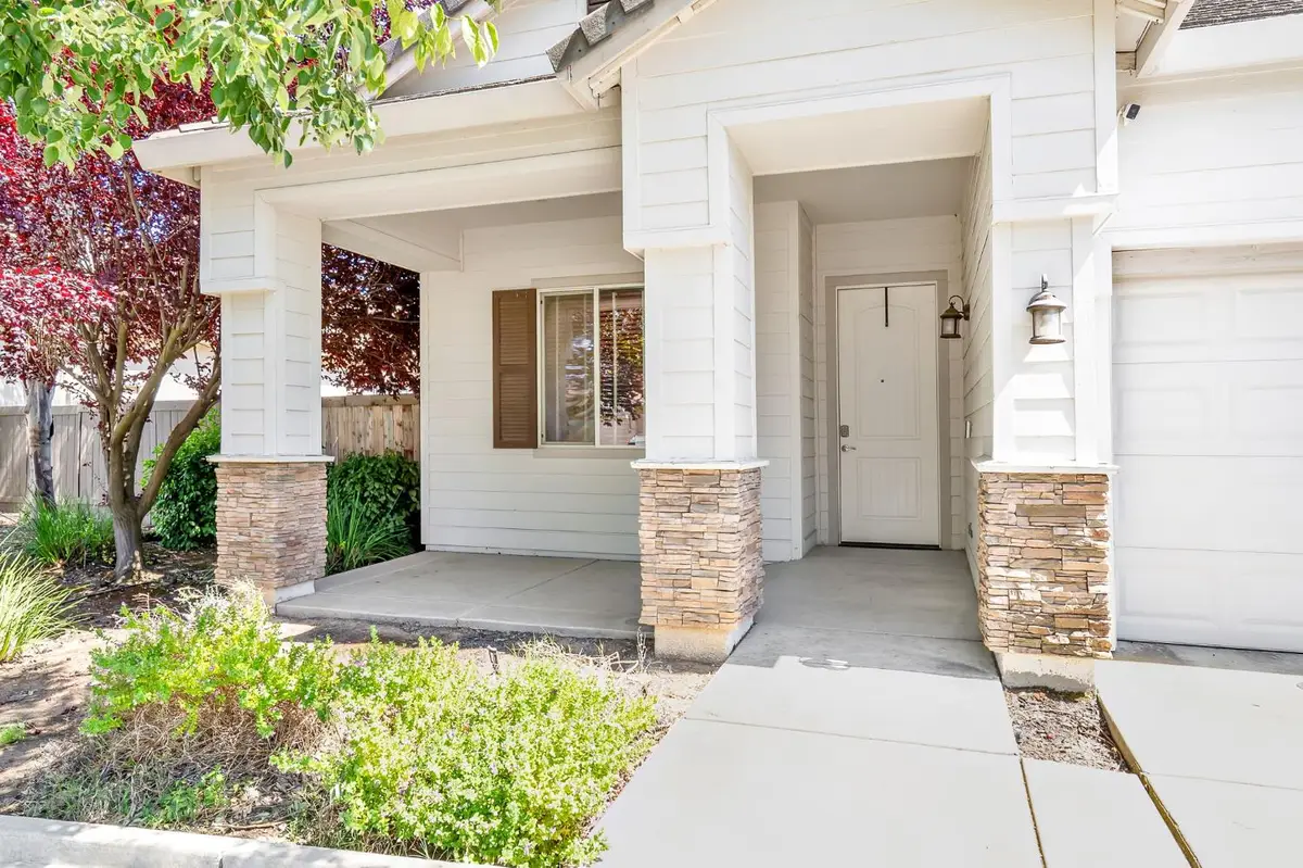 5640 Northborough Drive, Sacramento, CA 95835 - #1