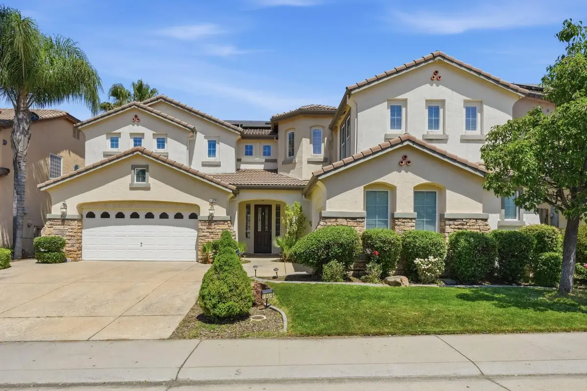 1869 Tuscan Grove Circle, Roseville, CA 95747 - #1
