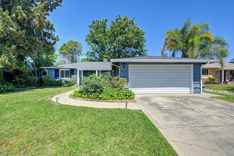 4701 Goya Parkway, Sacramento, CA 95823 - #1