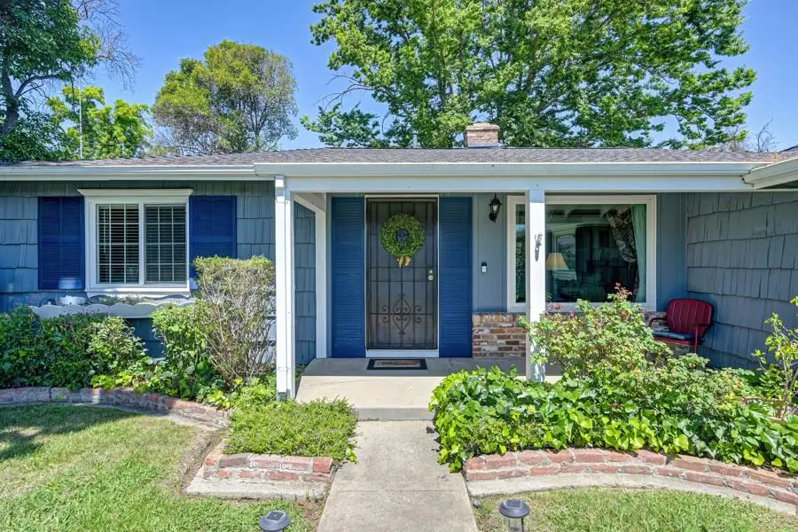 4701 Goya Parkway, Sacramento, CA 95823 - #2